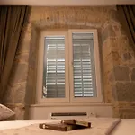 Apartment Sika Split