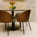 Apartment Sika Split