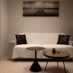Apartment Sika Split